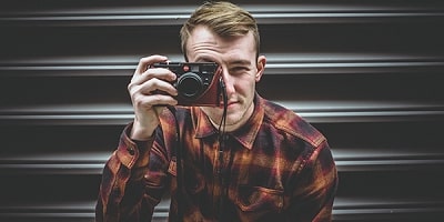 Membangun Konsep Diri Yang Positif Dalam Bekerja