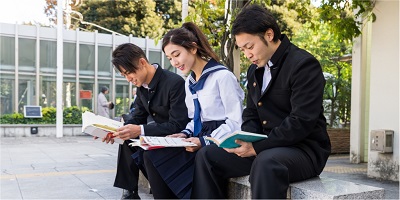 Belajar Bahasa Jepang untuk Pemula