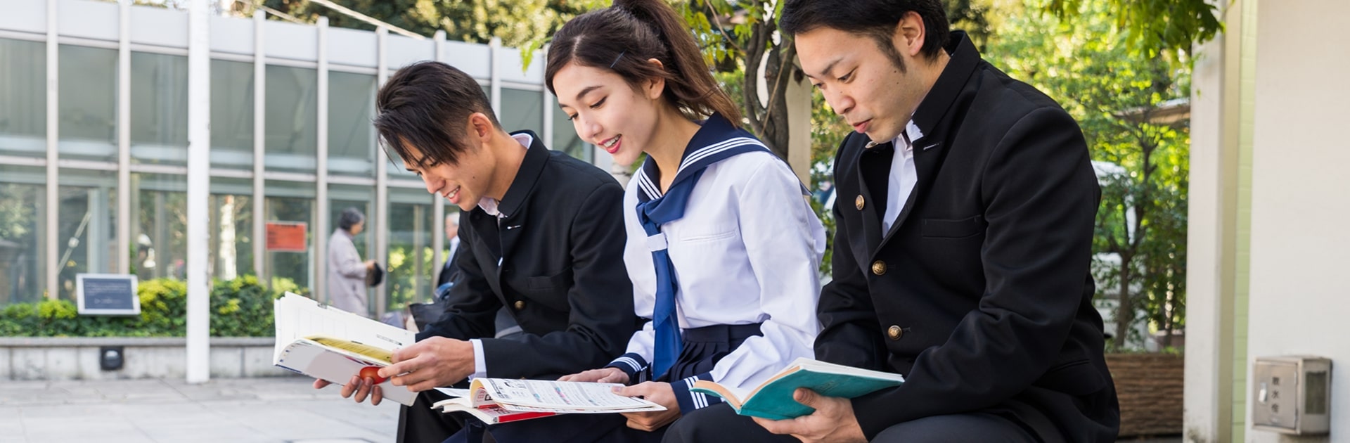 Belajar Bahasa Jepang untuk Pemula